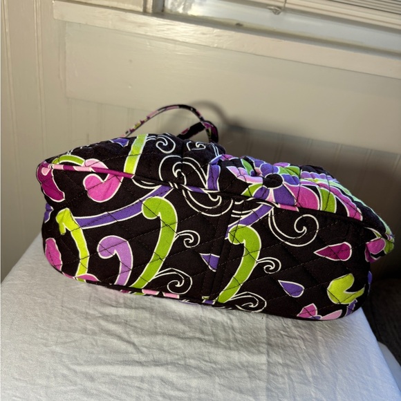 ** SOLD** - Picture 5 of 15